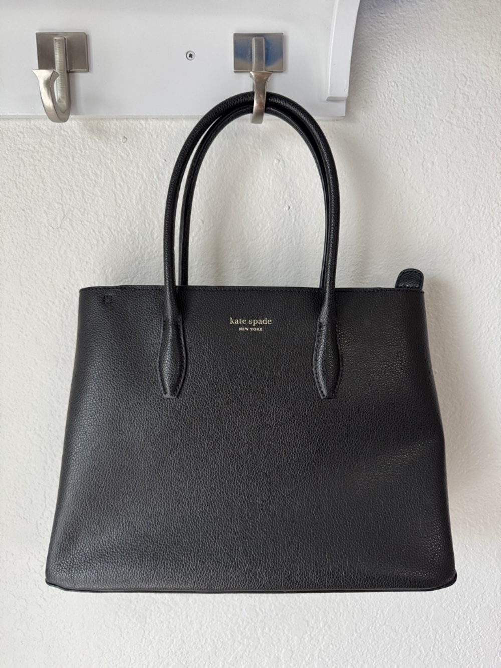Kate Spade New York Eva Tote